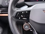 CUPRA Born Adrenaline 82 kWh Navigatie - Camera - Sfeer verlichting - 19 Inch