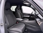 CUPRA Born Adrenaline 82 kWh Navigatie - Camera - Sfeer verlichting - 19 Inch