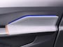 CUPRA Born Adrenaline 82 kWh Navigatie - Camera - Sfeer verlichting - 19 Inch