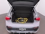 CUPRA Born Adrenaline 82 kWh Navigatie - Camera - Sfeer verlichting - 19 Inch