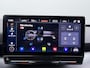 CUPRA Born Adrenaline 82 kWh Navigatie - Camera - Sfeer verlichting - 19 Inch