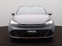 CUPRA Born Adrenaline 82 kWh Navigatie - Camera - Sfeer verlichting - 19 Inch
