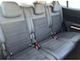 Citroën C5 Aircross 1.6 Plug-in Hybrid 225pk Max | cc adaptief | Rijklaar geleverd incl 12 maanden BOVAG garantie!