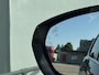 Citroën C5 Aircross 1.6 Plug-in Hybrid 225pk Max | cc adaptief | Rijklaar geleverd incl 12 maanden BOVAG garantie!