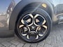Citroën C5 Aircross 1.6 Plug-in Hybrid 225pk Max | cc adaptief | Rijklaar geleverd incl 12 maanden BOVAG garantie!