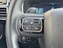 Citroën C5 Aircross 1.6 Plug-in Hybrid 225pk Max | cc adaptief | Rijklaar geleverd incl 12 maanden BOVAG garantie!