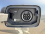 Citroën C5 Aircross 1.6 Plug-in Hybrid 225pk Max | cc adaptief | Rijklaar geleverd incl 12 maanden BOVAG garantie!