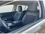 Citroën C5 Aircross 1.6 Plug-in Hybrid 225pk Max | cc adaptief | Rijklaar geleverd incl 12 maanden BOVAG garantie!
