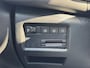 Citroën C5 Aircross 1.6 Plug-in Hybrid 225pk Max | cc adaptief | Rijklaar geleverd incl 12 maanden BOVAG garantie!