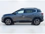 Citroën C5 Aircross 1.6 Plug-in Hybrid 225pk Max | cc adaptief | Rijklaar geleverd incl 12 maanden BOVAG garantie!