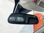 Citroën C5 Aircross 1.6 Plug-in Hybrid 225pk Max | cc adaptief | Rijklaar geleverd incl 12 maanden BOVAG garantie!