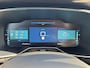 Citroën C5 Aircross 1.6 Plug-in Hybrid 225pk Max | cc adaptief | Rijklaar geleverd incl 12 maanden BOVAG garantie!