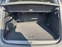 Citroën C5 Aircross 1.6 Plug-in Hybrid 225pk Max | cc adaptief | Rijklaar geleverd incl 12 maanden BOVAG garantie!