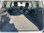 Citroën C5 Aircross 1.6 Plug-in Hybrid 225pk Max | cc adaptief | Rijklaar geleverd incl 12 maanden BOVAG garantie!