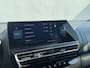 Citroën C5 Aircross 1.6 Plug-in Hybrid 225pk Max | cc adaptief | Rijklaar geleverd incl 12 maanden BOVAG garantie!