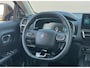 Citroën C5 Aircross 1.6 Plug-in Hybrid 225pk Max | cc adaptief | Rijklaar geleverd incl 12 maanden BOVAG garantie!