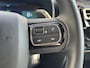 Citroën C5 Aircross 1.6 Plug-in Hybrid 225pk Max | cc adaptief | Rijklaar geleverd incl 12 maanden BOVAG garantie!