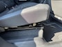 Citroën C5 Aircross 1.6 Plug-in Hybrid 225pk Max | cc adaptief | Rijklaar geleverd incl 12 maanden BOVAG garantie!