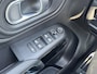 Citroën C5 Aircross 1.6 Plug-in Hybrid 225pk Max | cc adaptief | Rijklaar geleverd incl 12 maanden BOVAG garantie!