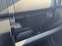 Citroën C5 Aircross 1.6 Plug-in Hybrid 225pk Max | cc adaptief | Rijklaar geleverd incl 12 maanden BOVAG garantie!