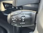 Citroën C5 Aircross 1.6 Plug-in Hybrid 225pk Max | cc adaptief | Rijklaar geleverd incl 12 maanden BOVAG garantie!