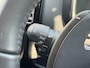 Citroën C5 Aircross 1.6 Plug-in Hybrid 225pk Max | cc adaptief | Rijklaar geleverd incl 12 maanden BOVAG garantie!