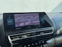 Citroën C5 Aircross 1.6 Plug-in Hybrid 225pk Max | cc adaptief | Rijklaar geleverd incl 12 maanden BOVAG garantie!