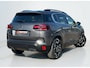 Citroën C5 Aircross 1.6 Plug-in Hybrid 225pk Max | cc adaptief | Rijklaar geleverd incl 12 maanden BOVAG garantie!