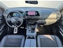 Citroën C5 Aircross 1.6 Plug-in Hybrid 225pk Max | cc adaptief | Rijklaar geleverd incl 12 maanden BOVAG garantie!