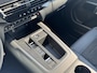 Citroën C5 Aircross 1.6 Plug-in Hybrid 225pk Max | cc adaptief | Rijklaar geleverd incl 12 maanden BOVAG garantie!
