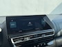Citroën C5 Aircross 1.6 Plug-in Hybrid 225pk Max | cc adaptief | Rijklaar geleverd incl 12 maanden BOVAG garantie!