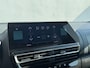 Citroën C5 Aircross 1.6 Plug-in Hybrid 225pk Max | cc adaptief | Rijklaar geleverd incl 12 maanden BOVAG garantie!
