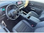 Citroën C5 Aircross 1.6 Plug-in Hybrid 225pk Max | cc adaptief | Rijklaar geleverd incl 12 maanden BOVAG garantie!