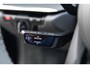Porsche 911 3.0 Carrera 4 S |Bose|Camera|