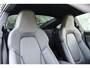 Porsche 911 3.0 Carrera 4 S |Bose|Camera|