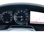 Porsche 911 3.0 Carrera 4 S |Bose|Camera|
