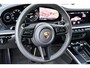 Porsche 911 3.0 Carrera 4 S |Bose|Camera|