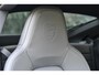 Porsche 911 3.0 Carrera 4 S |Bose|Camera|