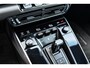 Porsche 911 3.0 Carrera 4 S |Bose|Camera|