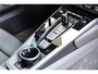 Porsche 911 3.0 Carrera 4 S |Bose|Camera|