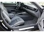 Porsche 911 3.0 Carrera 4 S |Bose|Camera|