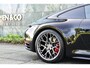 Porsche 911 3.0 Carrera 4 S |Bose|Camera|