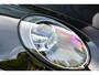 Porsche 911 3.0 Carrera 4 S |Bose|Camera|