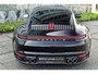 Porsche 911 3.0 Carrera 4 S |Bose|Camera|