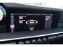 Porsche 911 3.0 Carrera 4 S |Bose|Camera|