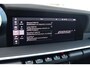 Porsche 911 3.0 Carrera 4 S |Bose|Camera|
