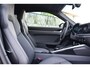 Porsche 911 3.0 Carrera 4 S |Bose|Camera|