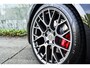 Porsche 911 3.0 Carrera 4 S |Bose|Camera|