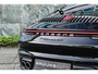 Porsche 911 3.0 Carrera 4 S |Bose|Camera|