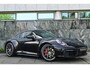Porsche 911 3.0 Carrera 4 S |Bose|Camera|